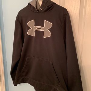 Various men’s clothing